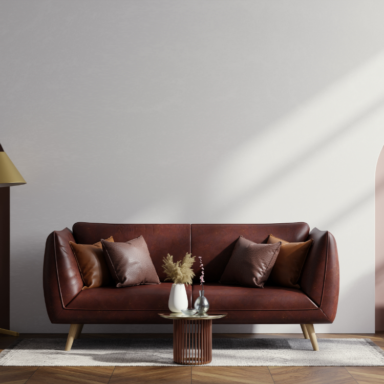 Sofas & Chairs