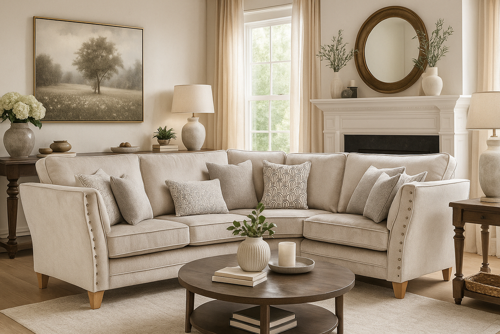 Athena Collection