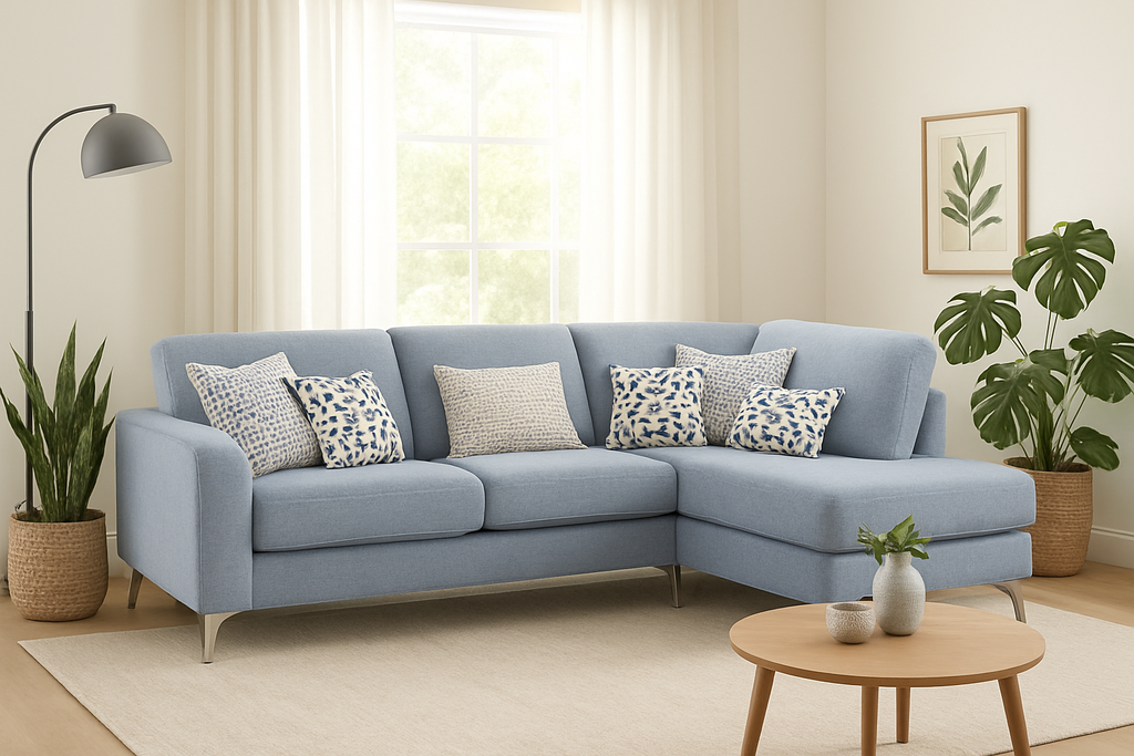 Madena Collection
