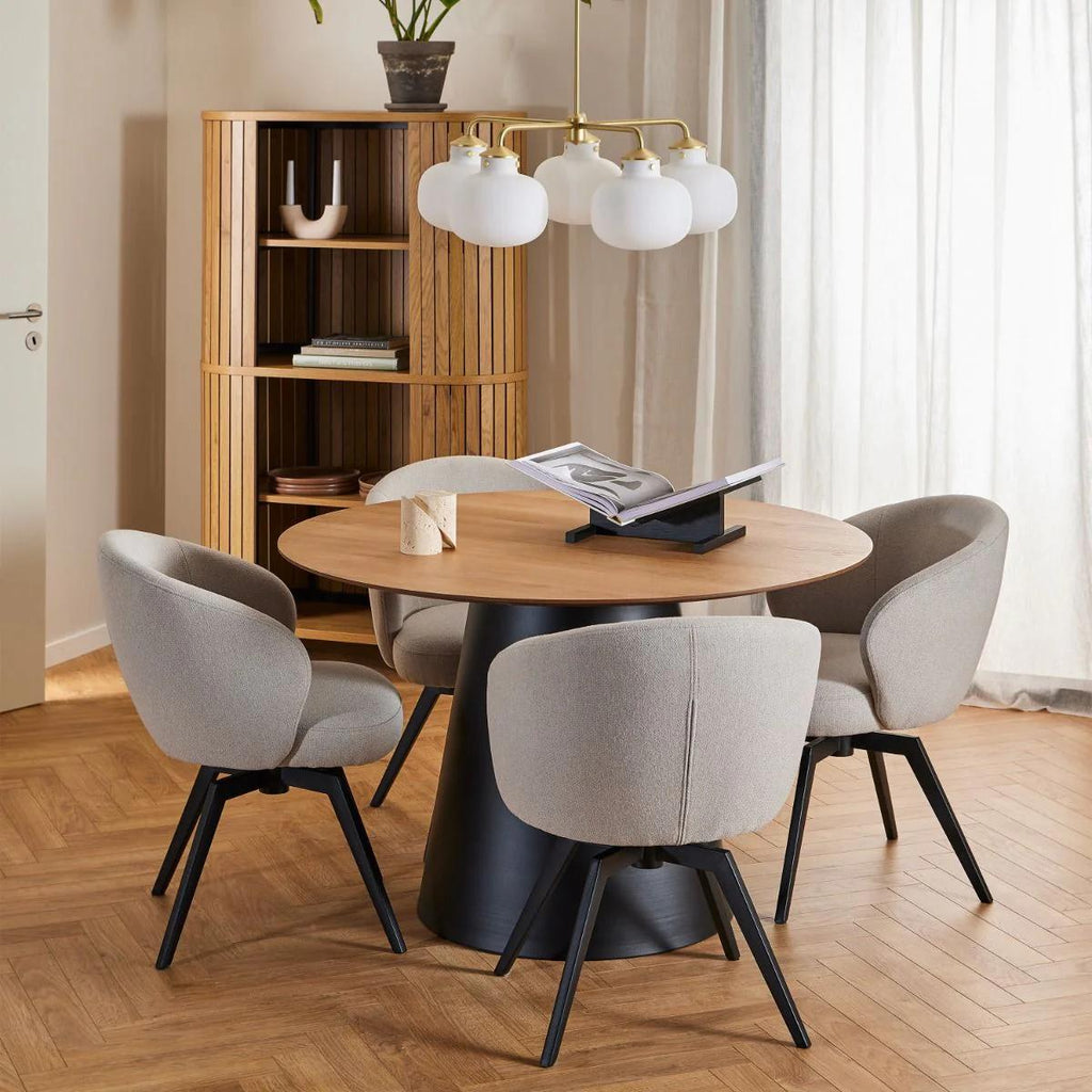 Soli Collection