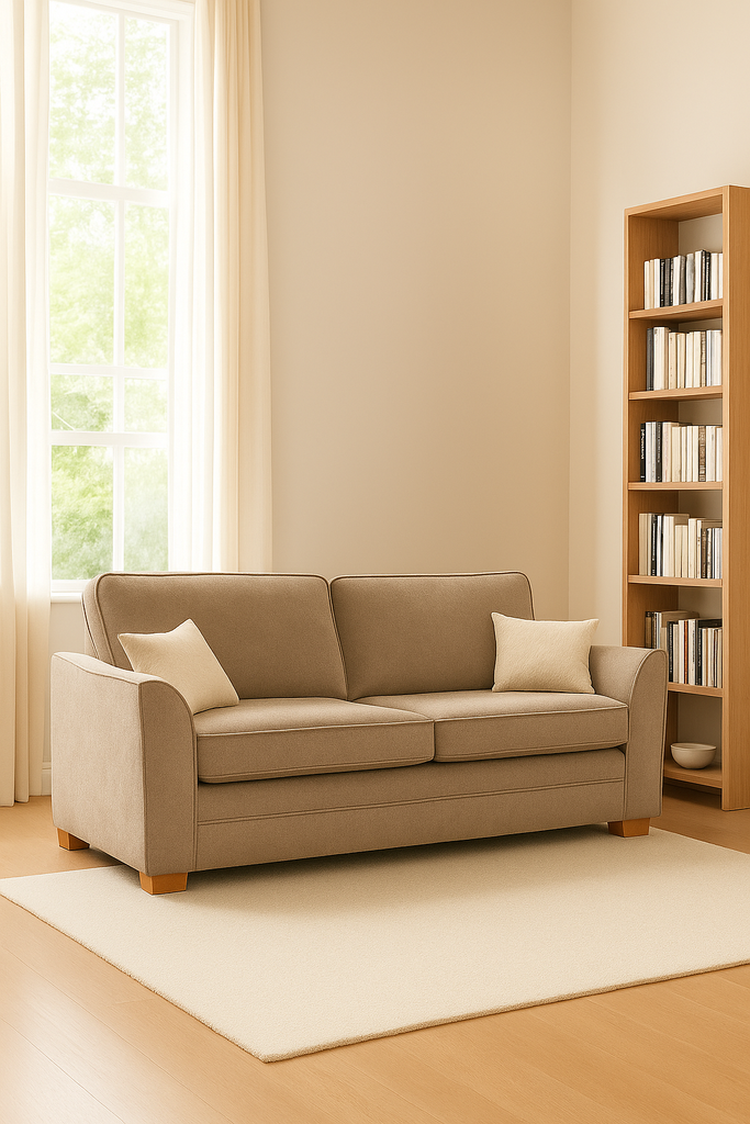 Ashford Collection
