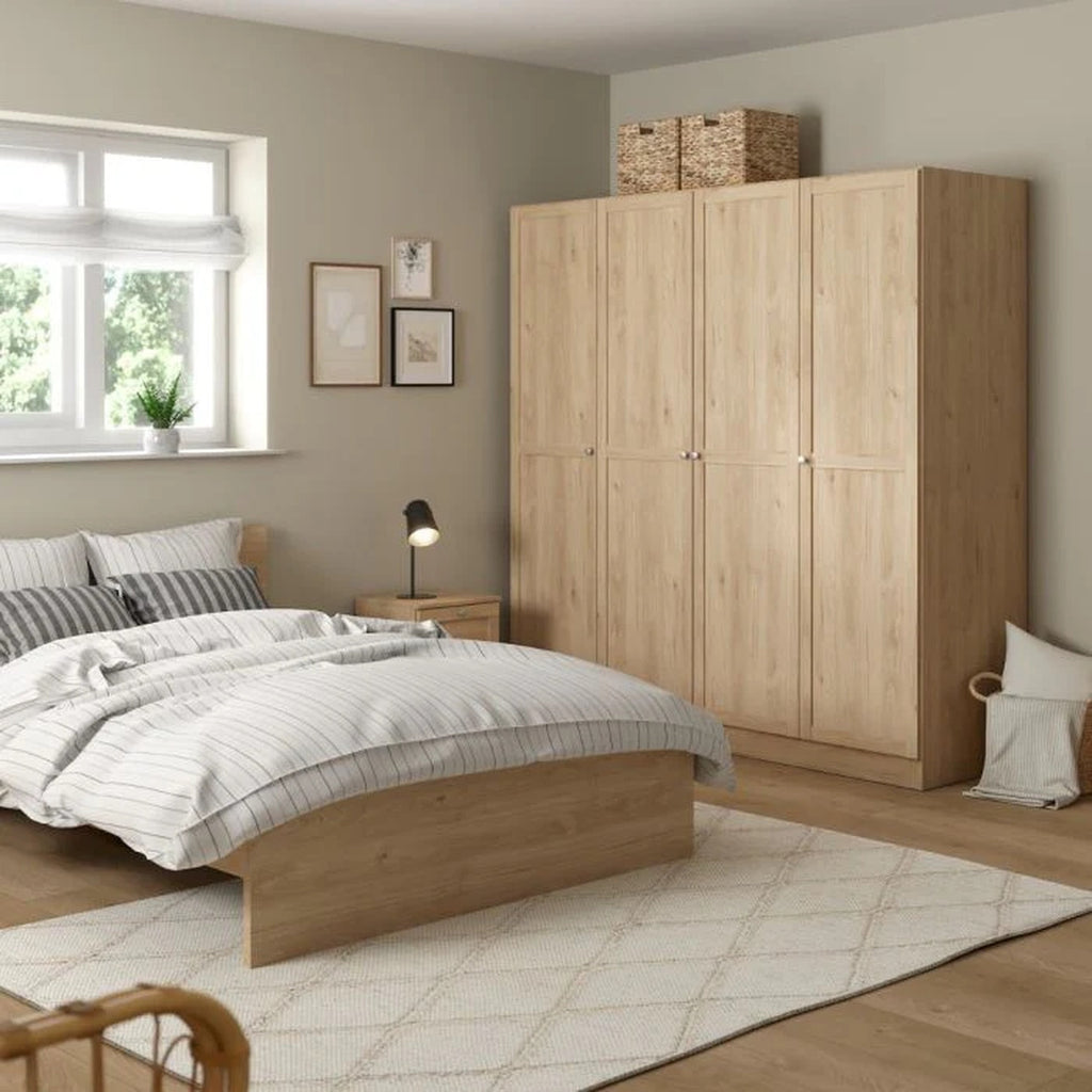 Brande Collection
