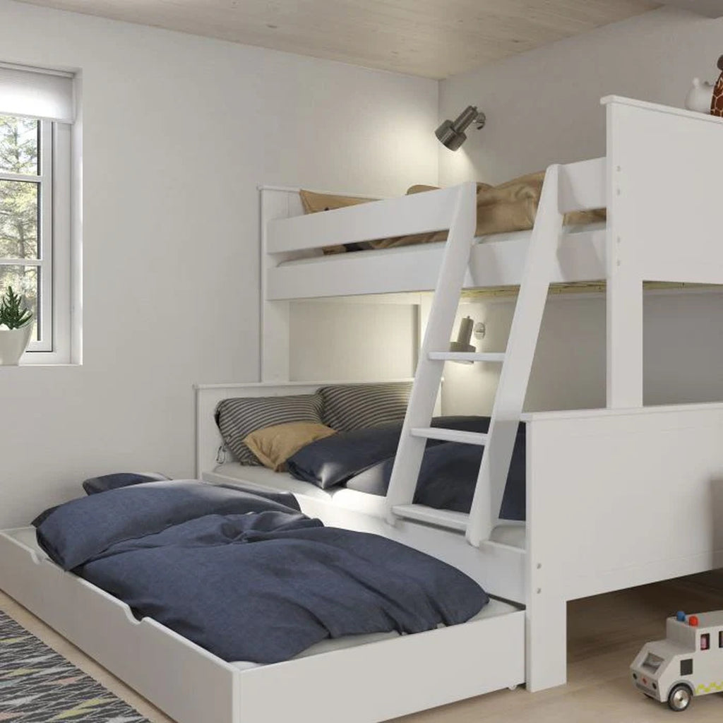 Alba Collection